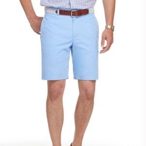 Vineyard Vines Club Short DISCOUNTED SHIPPING